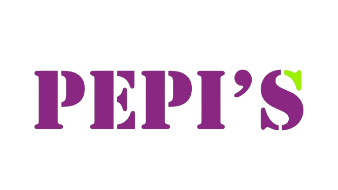 PEPI'S